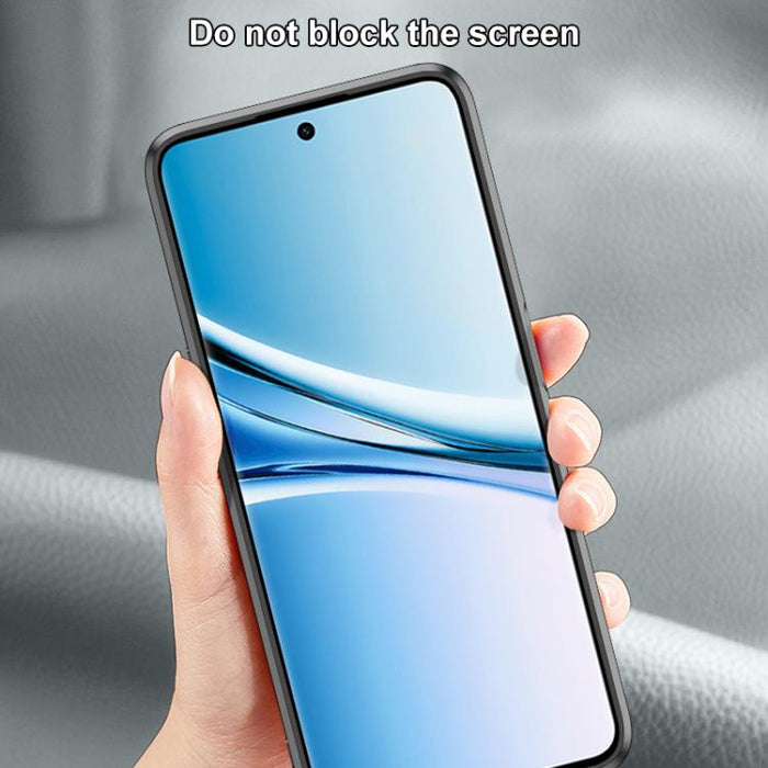 Funda para teléfono con textura de árbol biónico que cubre toda la funda, For Redmi Note 15 Pro+ 5G 163.3mm/Poco M8 Pro 5G, For Redmi Note 15 5G / 4G 164mm / Poco M8 5G, For Redmi K90 Pro Max / Poco F8 Ultra, For Redmi Note 15 Pro 4G Global 163.2mm    ...
