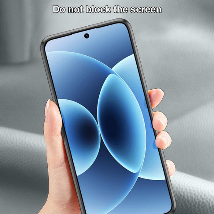 Funda para teléfono con textura de árbol biónico de cobertura total, For Xiaomi 17 Pro Max, For Xiaomi 17 Pro, For Xiaomi 17, For Xiaomi 15 Ultra, For Xiaomi 15 Pro, For Xiaomi 15, For Xiaomi 14T Pro 5G, For Xiaomi 14T 5G