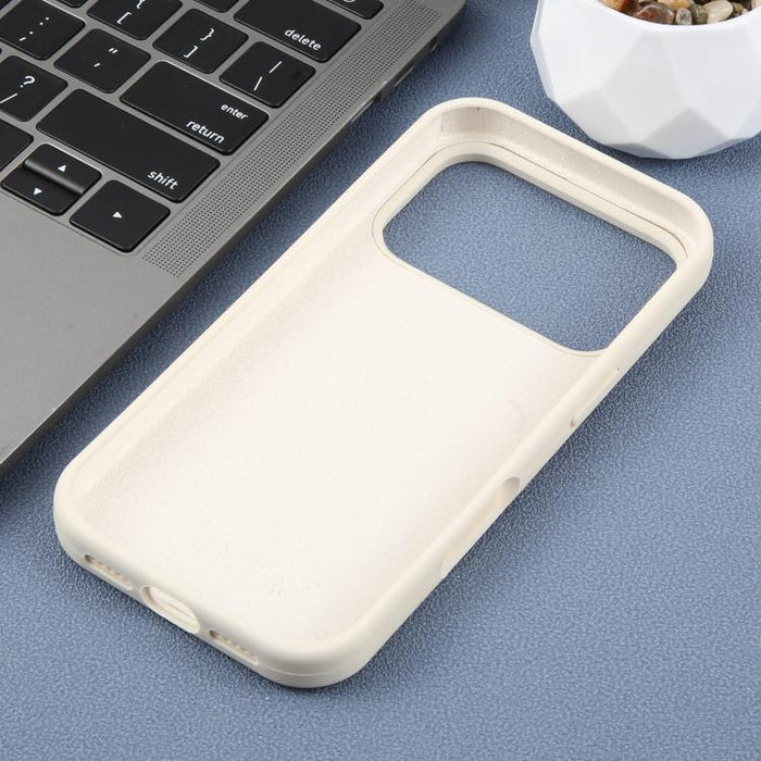 Funda de silicona líquida con estampado floral de margaritas y agujeros grandes para teléfono, For iPhone 13 Pro Max, For iPhone 13 Pro, For iPhone 13, For iPhone 12, For iPhone 12 Pro Max, For iPhone 12 Pro