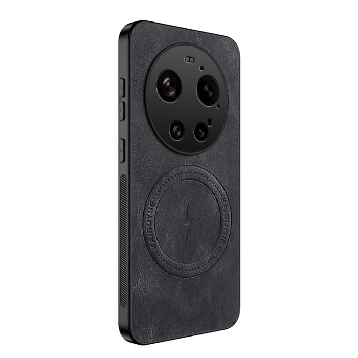 Funda magnética para teléfono WANLONFENG Serie SD con textura de napa, For Xiaomi 17T Pro 5G, For Xiaomi 17T 5G, For Xiaomi 17 Ultra, For Xiaomi 17 Pro Max, For Xiaomi 17 Pro, For Xiaomi 17, For Xiaomi 15T Pro 5G, For Xiaomi 15T 5G