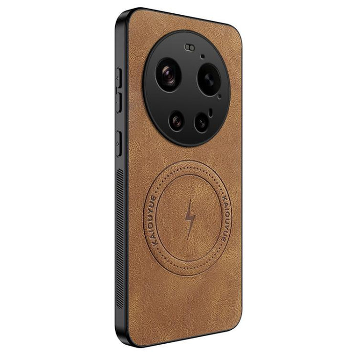 Funda magnética para teléfono WANLONFENG Serie SD con textura de napa, For Xiaomi 17T Pro 5G, For Xiaomi 17T 5G, For Xiaomi 17 Ultra, For Xiaomi 17 Pro Max, For Xiaomi 17 Pro, For Xiaomi 17, For Xiaomi 15T Pro 5G, For Xiaomi 15T 5G
