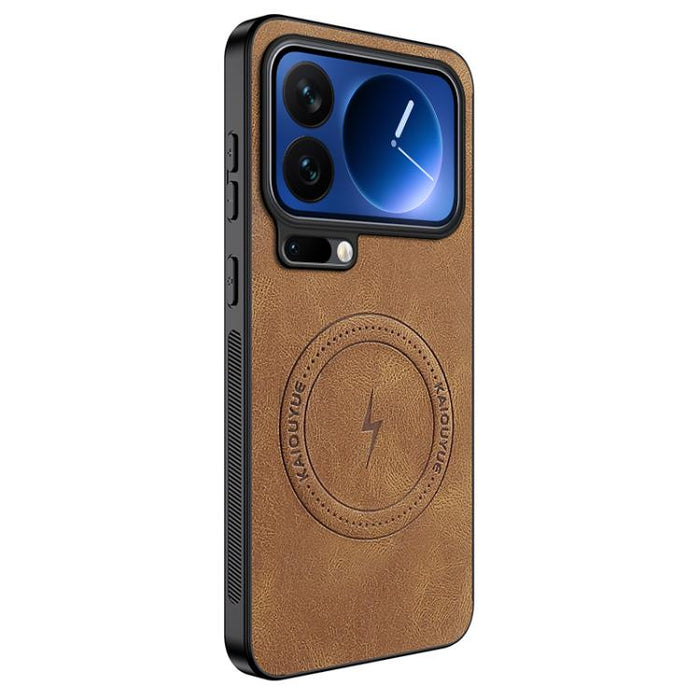 Funda magnética para teléfono WANLONFENG Serie SD con textura de napa, For Xiaomi 17T Pro 5G, For Xiaomi 17T 5G, For Xiaomi 17 Ultra, For Xiaomi 17 Pro Max, For Xiaomi 17 Pro, For Xiaomi 17, For Xiaomi 15T Pro 5G, For Xiaomi 15T 5G