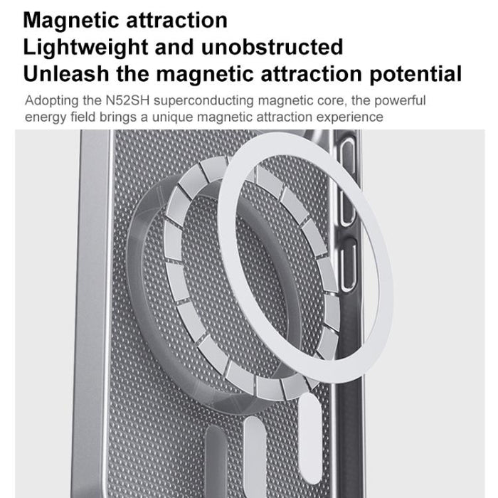 Funda magnética de TPU para teléfono con revestimiento de cuero Flower World Series, For Redmi K90, For Redmi K90 Pro Max