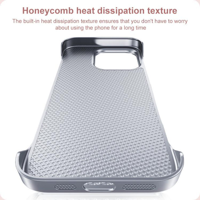 Funda magnética para teléfono de media cobertura, confeccionada en tela de lino con estampado de flores de camelia en relieve., For iPhone 17 Pro Max, For iPhone 17 Pro, For iPhone 17, For iPhone 16 Pro Max, For iPhone 16 Pro, For iPhone 16 Plus       ...