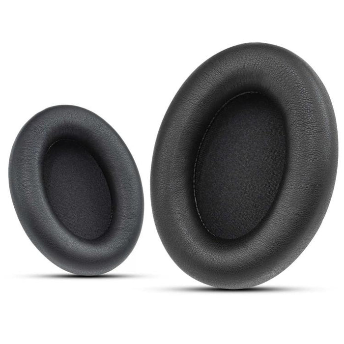 XDcase 1 par de almohadillas de repuesto de cuero proteico para auriculares con herramienta de apertura., For Sony WH-1000XM5, For Sony WH-1000XM4, For Sony WH-1000XM3