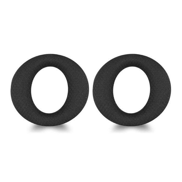 XDcase 1 par de almohadillas de repuesto para auriculares con herramienta de palanca, For Sony PS5 PULSE 3D Wireless