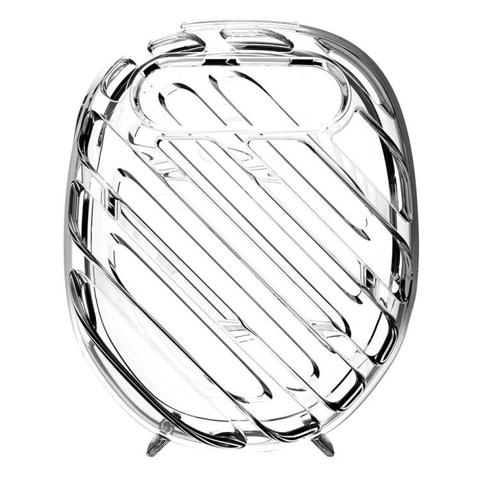 Funda protectora de TPU para altavoz Bluetooth XDcase, For JBL Clip 5