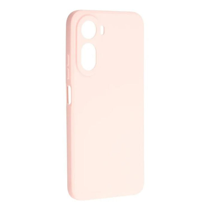 Funda para teléfono WANLONFENG de TPU suave con borde cuadrado y protector de pantalla., For Redmi A7 Pro 171mm / Poco C85x 5G, For Redmi Turbo 5 Max / Poco X8 Pro Max 5G, For Redmi Turbo 5 5G / Poco X8 Pro 5G, For Redmi Note 15 Pro+ 5G Global 163.3mm ...