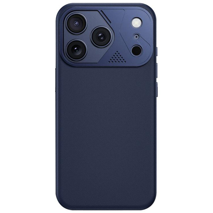 Funda para teléfono de TPU a prueba de golpes con cobertura total de la serie Alluring Eyes, For iPhone 17 Pro Max, For iPhone 17 Pro