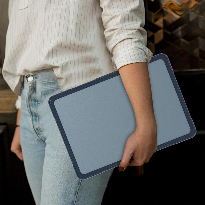 Funda protectora translúcida para portátil, For MacBook Neo 13 inch 2026 A3404