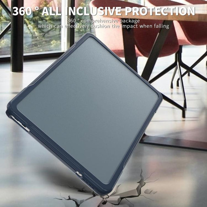 Funda protectora translúcida para portátil, For MacBook Neo 13 inch 2026 A3404