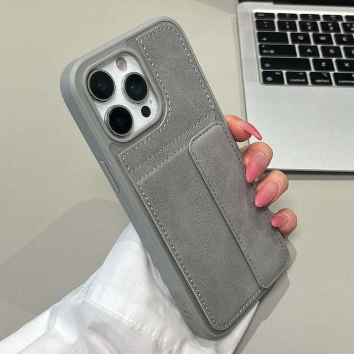 Funda para teléfono multifuncional premium con tarjetero y portatarjetas., For iPhone 14 Pro Max, For iPhone 13 Pro Max, For iPhone 13 Pro, For iPhone 12 / 12 Pro, For iPhone 12 Pro Max, For iPhone 11, For iPhone XR