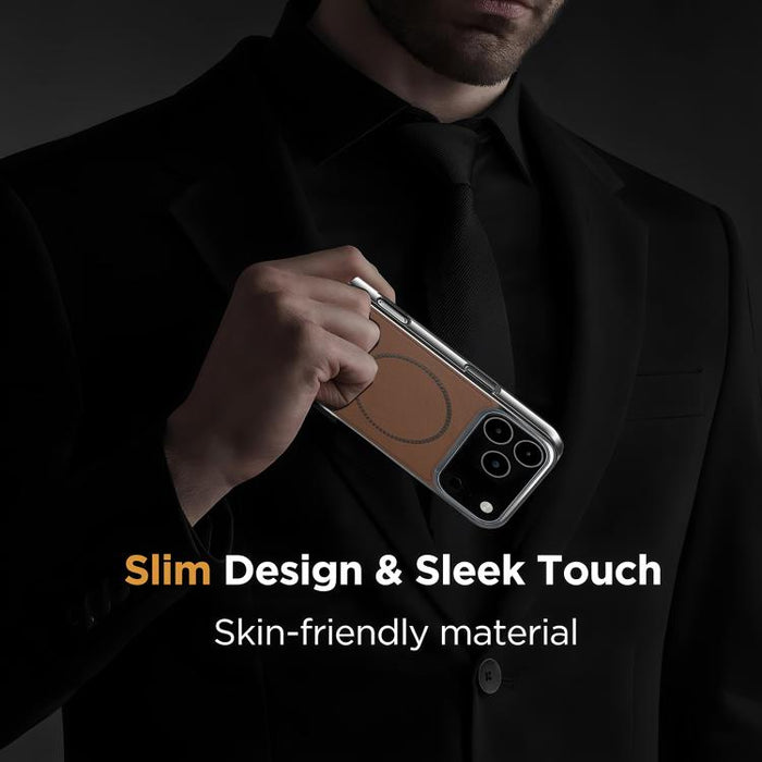 Funda para teléfono ultradelgada a prueba de golpes de la serie magnética galvanizada, For iPhone 17 Pro Max, For iPhone 17 Pro, For iPhone 17, For iPhone Air, For iPhone 16 Pro Max, For iPhone 16 Pro, For iPhone 16 Plus, For iPhone 16                 ...