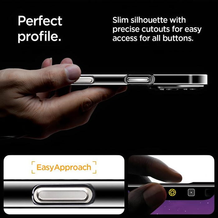 Funda para teléfono ultradelgada a prueba de golpes de la serie magnética galvanizada, For iPhone 17 Pro Max, For iPhone 17 Pro, For iPhone 17, For iPhone Air, For iPhone 16 Pro Max, For iPhone 16 Pro, For iPhone 16 Plus, For iPhone 16                 ...
