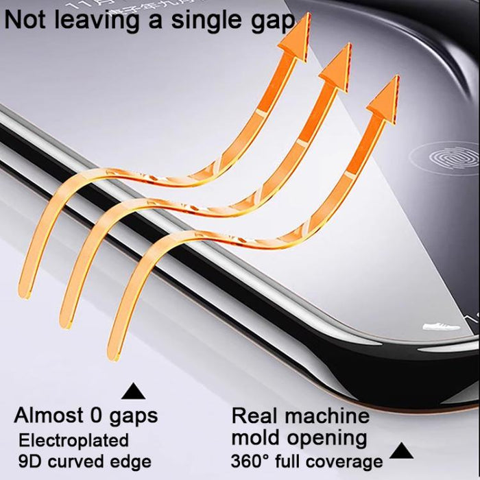 Funda para teléfono Palida de cuero texturizado estilo mecha con acabado galvanizado y resistente a los golpes., For Xiaomi 17 Pro Max, For Xiaomi 17 Pro, For Xiaomi 17, For Xiaomi 15 Pro, For Xiaomi 15, For Xiaomi 14 Pro, For Xiaomi 14, For Xiaomi 13 ...