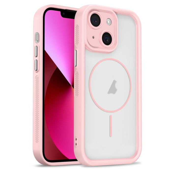 Funda para teléfono híbrida de TPU y PC con diseño de ojo celestial e imán, For iPhone 13 Pro Max, For iPhone 13 Pro, For iPhone 13, For iPhone 12, For iPhone 12 Pro Max, For iPhone 12 Pro, For iPhone 11