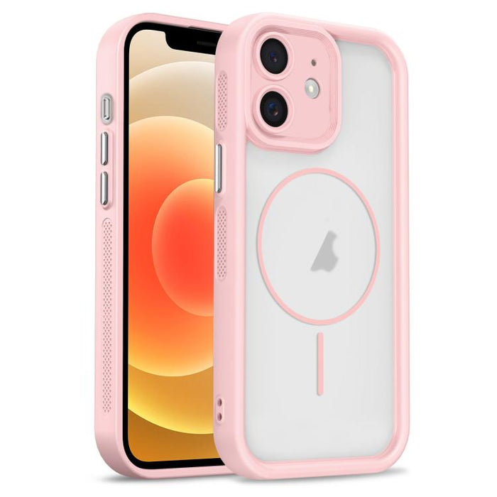 Funda para teléfono híbrida de TPU y PC con diseño de ojo celestial e imán, For iPhone 13 Pro Max, For iPhone 13 Pro, For iPhone 13, For iPhone 12, For iPhone 12 Pro Max, For iPhone 12 Pro, For iPhone 11