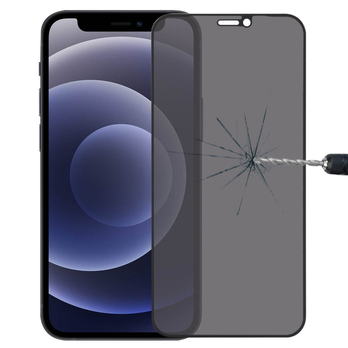 Película de vidrio templado resistente al desgaste de aluminio recubierto de aceite de plasma antimirada, For iPhone X / XS (1 PC), For iPhone XR (1 PC), For iPhone XS Max (1 PC), For iPhone 11 (1 PC), For iPhone 11 Pro (1 PC)                          ...