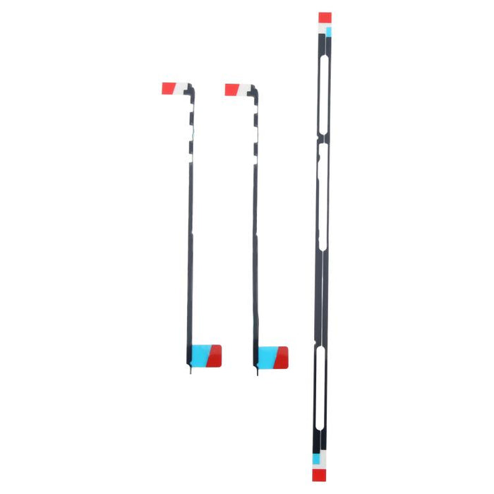 Cinta adhesiva para pantalla LCD, For MacBook Pro A2141, For MacBook Pro A1706/A1708/A1932/A2179, For MacBook Pro A1707 / A1990