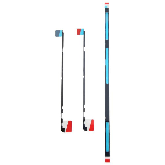 Cinta adhesiva para pantalla LCD, For MacBook Pro A2141, For MacBook Pro A1706/A1708/A1932/A2179, For MacBook Pro A1707 / A1990