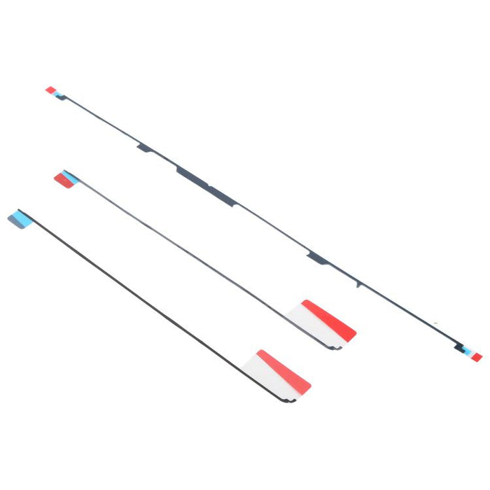 Cinta adhesiva para pantalla LCD, For MacBook Pro A2141, For MacBook Pro A1706/A1708/A1932/A2179, For MacBook Pro A1707 / A1990