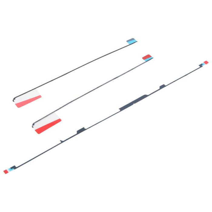 Cinta adhesiva para pantalla LCD, For MacBook Pro A2141, For MacBook Pro A1706/A1708/A1932/A2179, For MacBook Pro A1707 / A1990