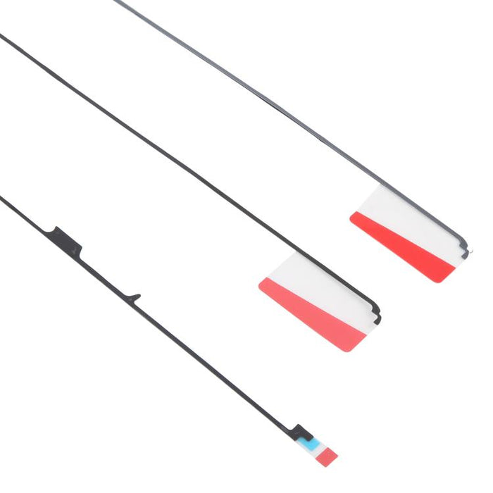 Cinta adhesiva para pantalla LCD, For MacBook Pro A2141, For MacBook Pro A1706/A1708/A1932/A2179, For MacBook Pro A1707 / A1990