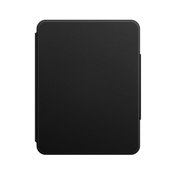 Funda para tablet de cuero vegano con teclado inalámbrico magnético DUX DUCIS Serie YK, For iPad Air 11 2026 / 2025 / 2024, For iPad Pro 11 2025 / 2024, For iPad 2025 / 2022