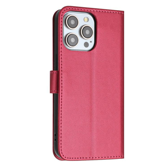 Funda para teléfono de piel vegana con cremallera y mariposa brillante, con correa para la muñeca., For iPhone 13 Pro Max, For iPhone 13 Pro, For iPhone 12 / 12 Pro, For iPhone 12 Pro Max