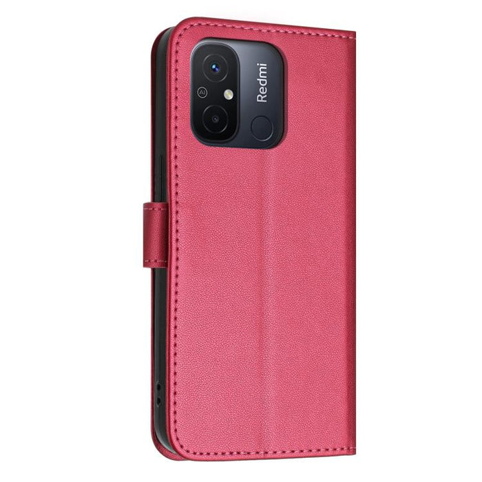 Funda para teléfono de piel vegana con cremallera y mariposa brillante, con correa para la muñeca., For Redmi 12C / 11A 4G Global, For Redmi Note 12 Pro+ Global, For Redmi Note 12 Pro 5G Global, For Redmi Note 12 5G Global
