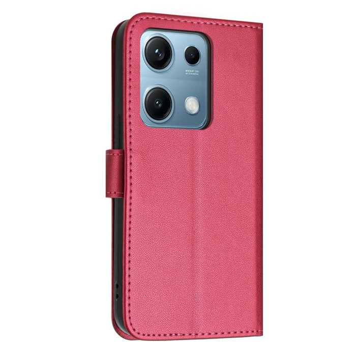 Funda para teléfono de piel vegana con cremallera y mariposa brillante, con correa para la muñeca., For Redmi Note 14S 4G Global, For Redmi K80 / K80 Pro, For Redmi Note 14 4G 164.84mm, For Redmi Note 14 Pro 5G, For Redmi Note 14 5G                    ...