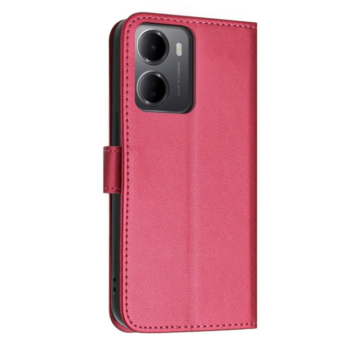 Funda para teléfono de piel vegana con cremallera y mariposa brillante, con correa para la muñeca., For Redmi 15a 5G Global, For Redmi Turbo 5 Max / Poco X8 Pro Max, For Redmi Turbo 5 / Poco X8 Pro 5G, For Redmi Note 15 Pro+ 5G Global 163.3mm          ...