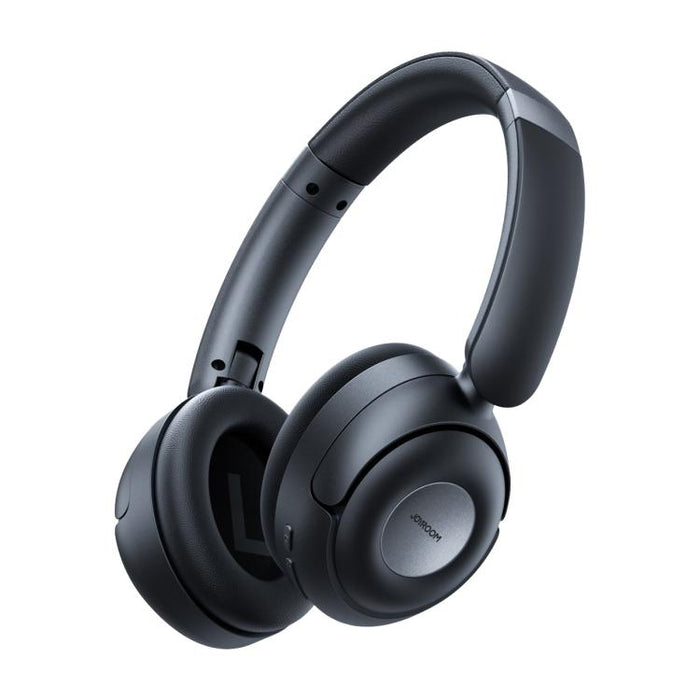 Auriculares Bluetooth híbridos con cancelación activa de ruido JR-JH3 de la serie JHead de JOYROOM, JR-JH3