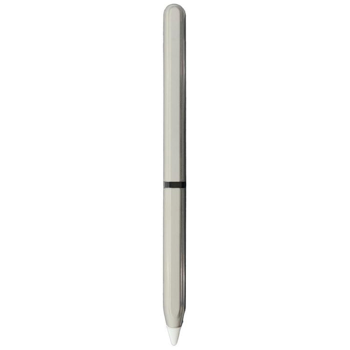 Estuche transparente desmontable para lápiz óptico, For Apple Pencil 2 / Pro