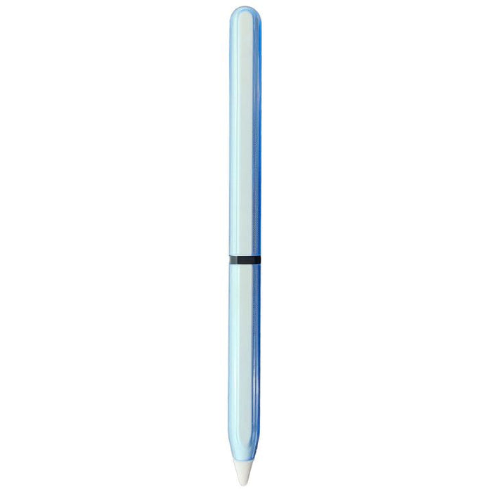 Estuche transparente desmontable para lápiz óptico, For Apple Pencil 2 / Pro