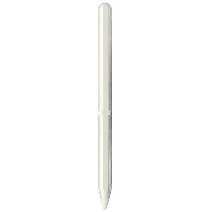 Estuche transparente desmontable para lápiz óptico, For Apple Pencil 2 / Pro
