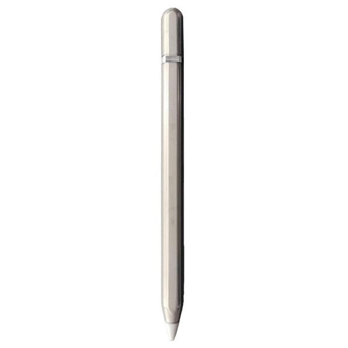 Funda protectora de silicona TPU transparente con forma de cúpula para lápiz óptico, For Apple Pencil 2 / Pro