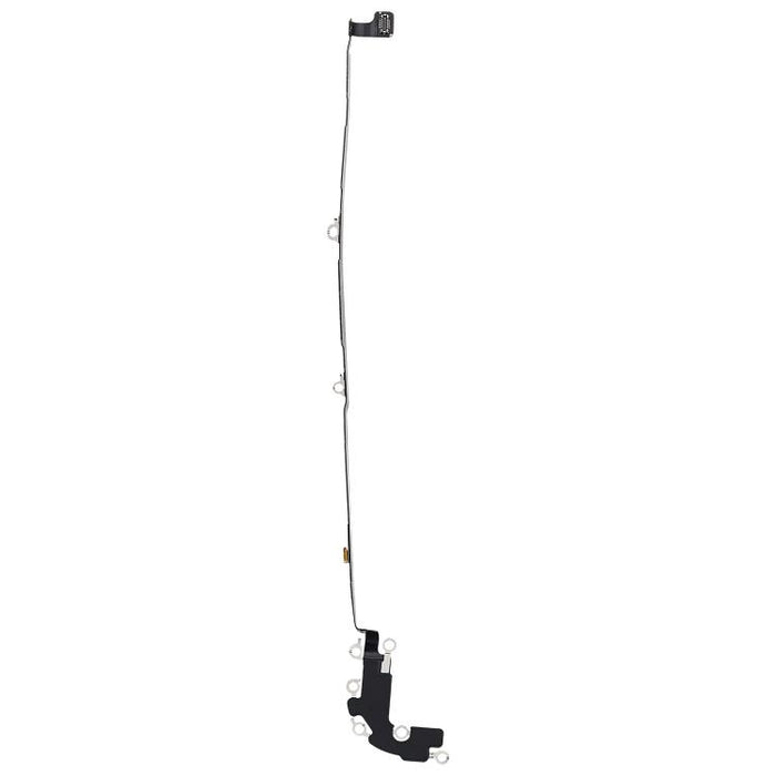 Cable flexible de señal derecha, For iPhone Air