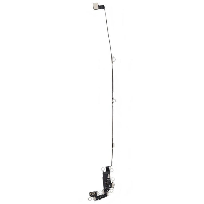 Cable flexible de señal derecha, For iPhone Air