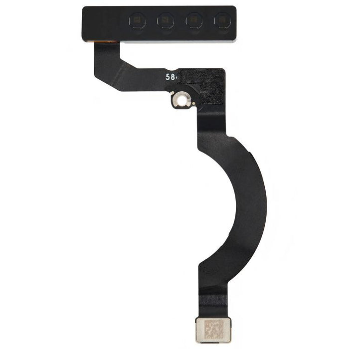 Módulo 5G, For iPhone 17 Pro Max, For iPhone 17 Pro, For iPhone Air