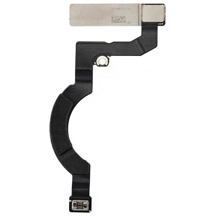 Módulo 5G, For iPhone 17 Pro Max, For iPhone 17 Pro, For iPhone Air
