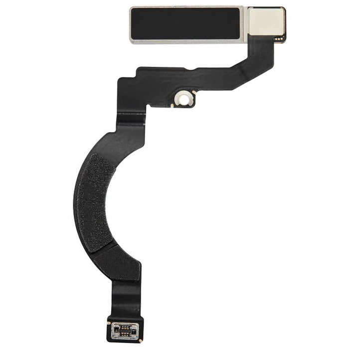 Módulo 5G, For iPhone 17 Pro Max, For iPhone 17 Pro, For iPhone Air