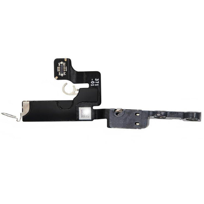 Módulo 5G, For iPhone 17 Pro Max, For iPhone 17 Pro, For iPhone Air