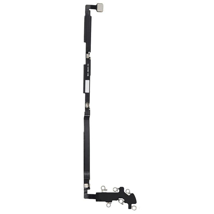 Cable flexible de señal izquierda, For iPhone Air(Left)