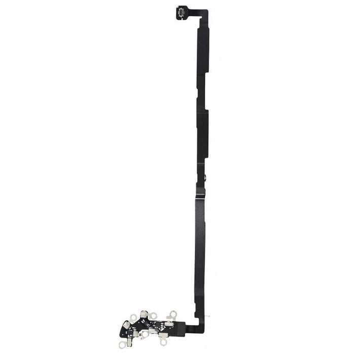 Cable flexible de señal izquierda, For iPhone Air(Left)