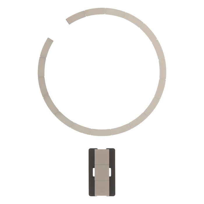 10set Wireless Charging Magnet, For iPhone 17 Pro Max, For iPhone 17 Pro, For iPhone 17, For iPhone Air