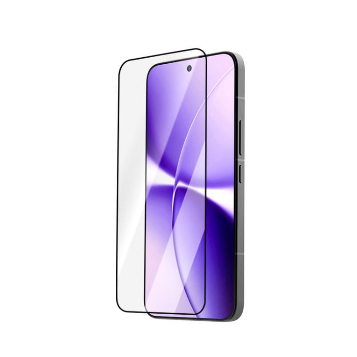 Protector de pantalla de vidrio templado para teléfono LeReach CF Series PureTab Versión HD, For Redmi Turbo 5 Max 5G, For Redmi Turbo 5 5G / Poco X8 Pro 5G, For Redmi K90 Pro Max / Poco F8 Ultra, For Redmi K90 / Poco F8 Pro 5G                         ...