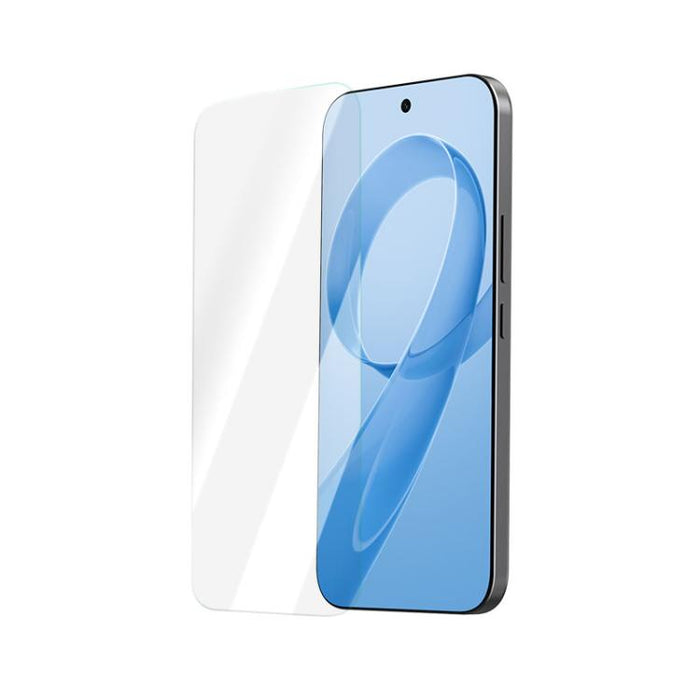 Protector de pantalla de vidrio templado para teléfono LeReach CF Series PureTab Versión HD, For Redmi Turbo 5 Max 5G, For Redmi Turbo 5 5G / Poco X8 Pro 5G, For Redmi K90 Pro Max / Poco F8 Ultra, For Redmi K90 / Poco F8 Pro 5G                         ...