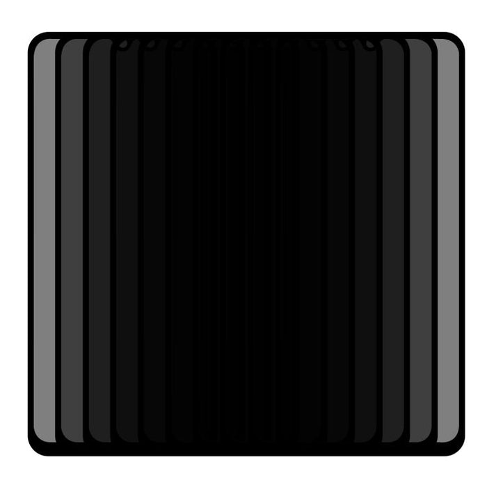 25 láminas de protección de pantalla de vidrio templado con serigrafía anti-espía de cobertura total, For Redmi 17C 4G, For Xiaomi Poco C81x 4G