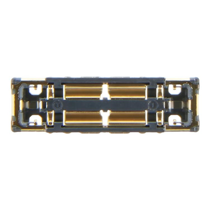 Battery FPC Connector(2 Pin), For iPhone 17 Pro Max / 17 Pro, For iPhone 17 / Air